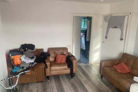 79 Dormington Road, Birmingham, B44 9LG