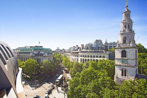 4 bedroom apartment for sale, Strand, Covent Garden, London, WC2R