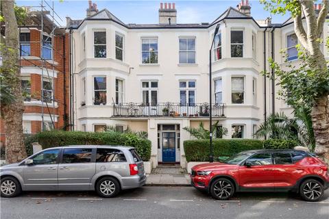 2 bedroom apartment for sale, Cranworth Gardens, London, SW9