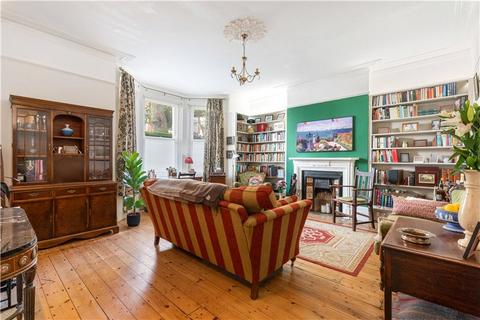 2 bedroom apartment for sale, Cranworth Gardens, London, SW9