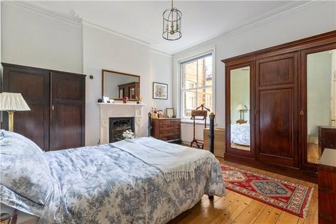 2 bedroom apartment for sale, Cranworth Gardens, London, SW9