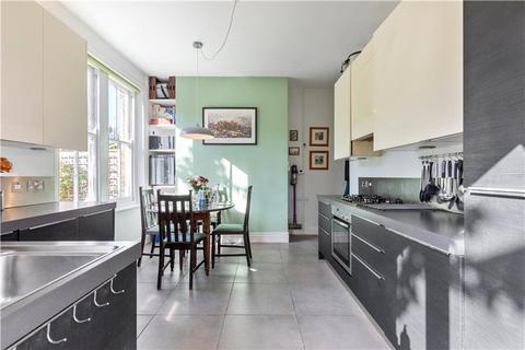 2 bedroom apartment for sale, Cranworth Gardens, London, SW9