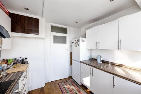 2 bedroom flat for sale, Sheridan Terrace, Hove