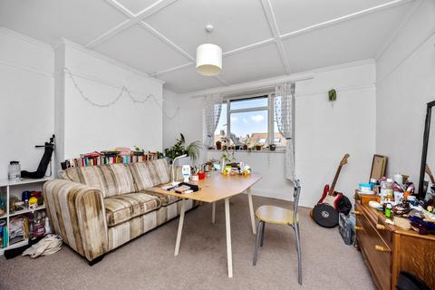 2 bedroom flat for sale, Sheridan Terrace, Hove