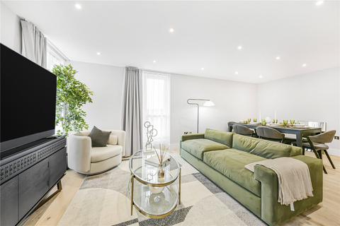 Baker Street, London, NW1