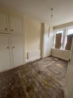 1 bedroom flat to rent, St Peters Road Byker Newcastle upon Tyne