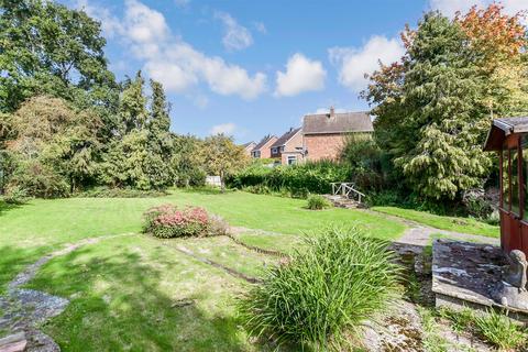 3 bedroom detached house for sale, Glebelands, Biddenden, Ashford, Kent