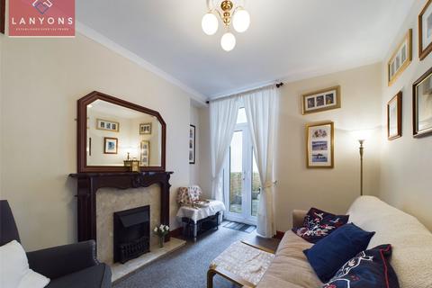 3 bedroom terraced house for sale, Brynhyfryd Street, Tonypandy, Rhondda Cynon Taf, CF40