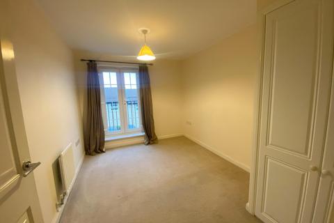 2 bedroom flat for sale, Chiltern Road, Little Stanion, NN18