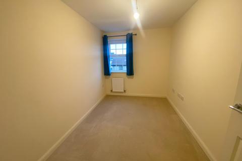 9 Chiltern Road, Corby, NN18 8GW