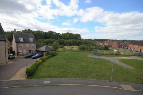 9 Chiltern Road, Corby, NN18 8GW