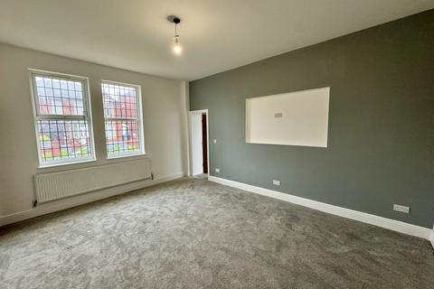 3 bedroom end of terrace house for sale, Waterloo Road, Blackpool FY4