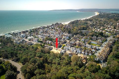 1 bedroom flat for sale, Bournemouth