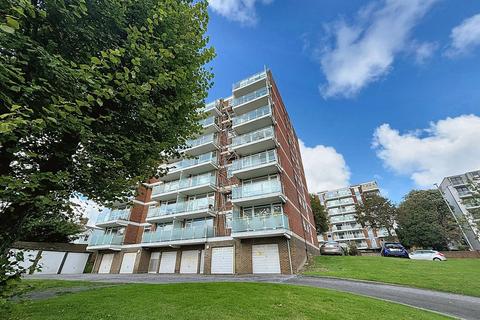 1 bedroom flat for sale, Upperton Road, Eastbourne