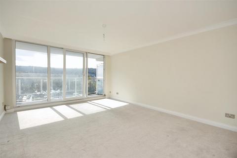 1 bedroom flat for sale, Upperton Road, Eastbourne