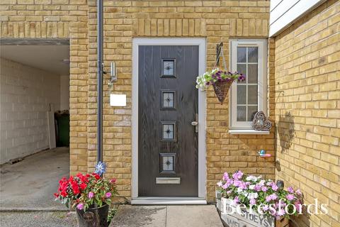 23 Bantock Way, Witham, CM8 1BG