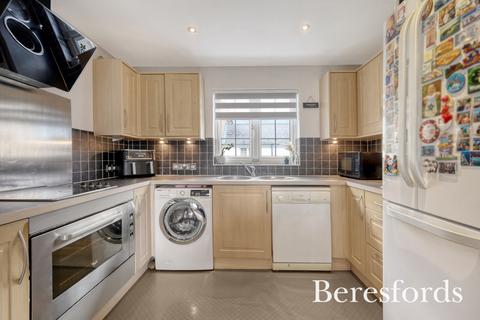 23 Bantock Way, Witham, CM8 1BG