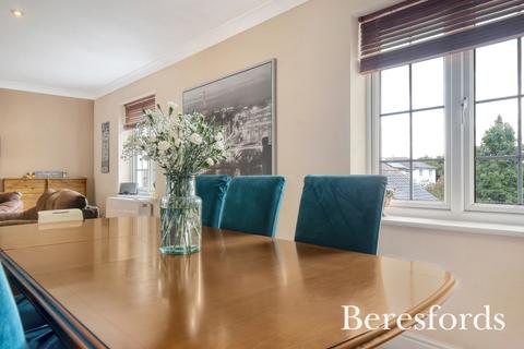 23 Bantock Way, Witham, CM8 1BG