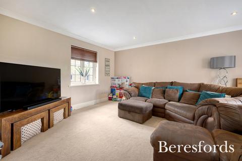 23 Bantock Way, Witham, CM8 1BG