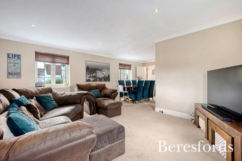 23 Bantock Way, Witham, CM8 1BG