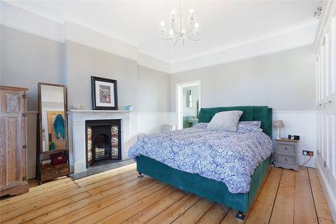 29 Goddington Road, Rochester, ME2 3DD