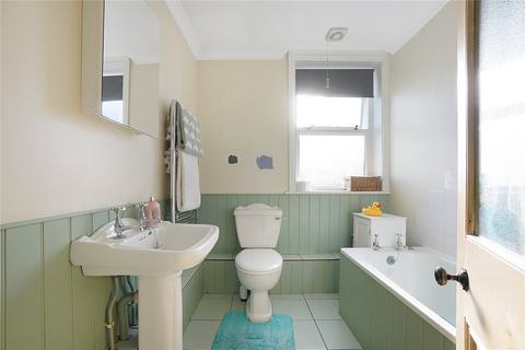 29 Goddington Road, Rochester, ME2 3DD