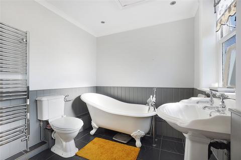 29 Goddington Road, Rochester, ME2 3DD