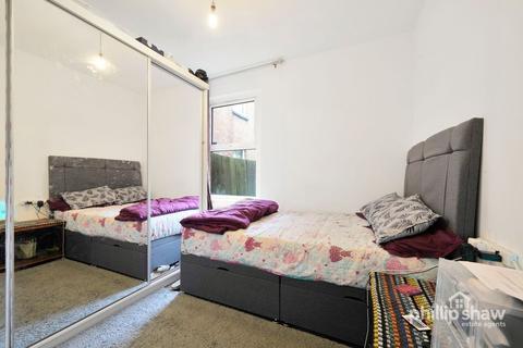 89 Rosslyn Crescent, Harrow, HA1 2SA