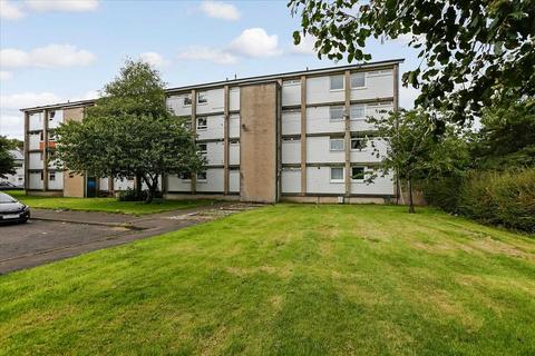 2 bedroom apartment for sale, Sinclair Park, Murray, EAST KILBRIDE