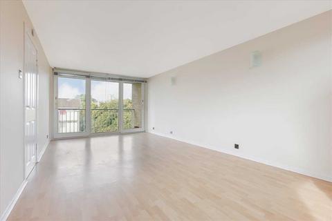 2 bedroom apartment for sale, Sinclair Park, Murray, EAST KILBRIDE