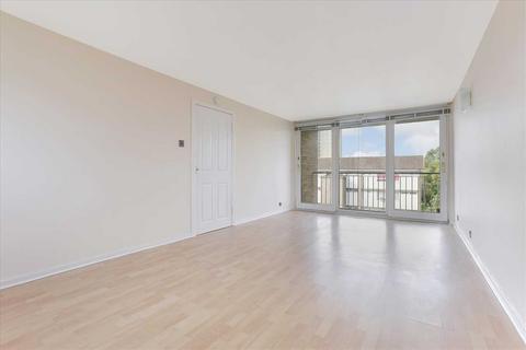 2 bedroom apartment for sale, Sinclair Park, Murray, EAST KILBRIDE