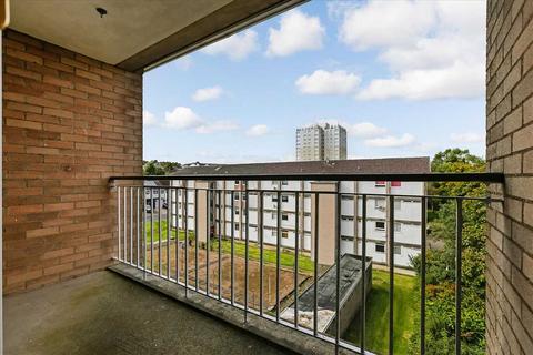 2 bedroom apartment for sale, Sinclair Park, Murray, EAST KILBRIDE