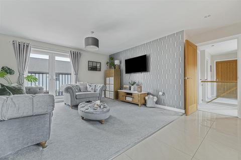 2 bedroom house for sale, Isles Quarry Road, Borough Green, Sevenoaks