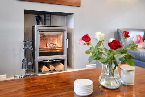 25 Buttercup Drive, Bourne, PE10 0PZ