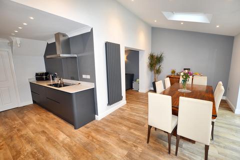 25 Buttercup Drive, Bourne, PE10 0PZ