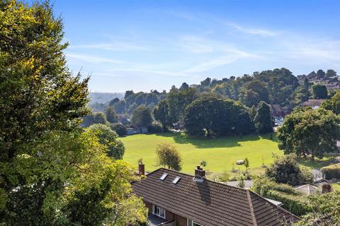 4 bedroom detached house for sale, Highbank, Westdene, Brighton