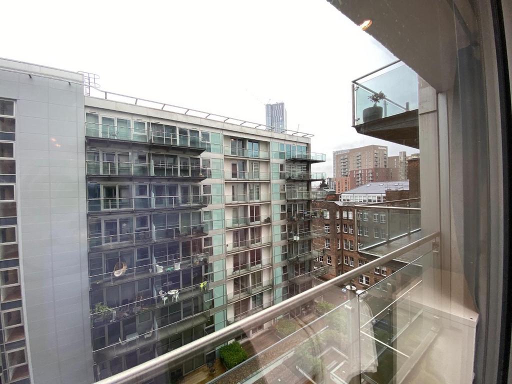 Image00008.jpeg