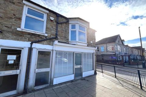 Property to rent, Ashfield Terrace, Chester-le-Street, DH3