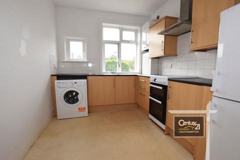 3 bedroom flat to rent, Portswood Road, SOUTHAMPTON SO17