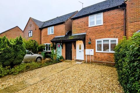 3 bedroom semi-detached house to rent, Strensham Gate, Upper Strensham, Worcestershire