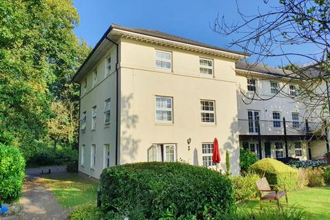 2 bedroom ground floor flat for sale, Gravel Hill Road, Bristol BS37