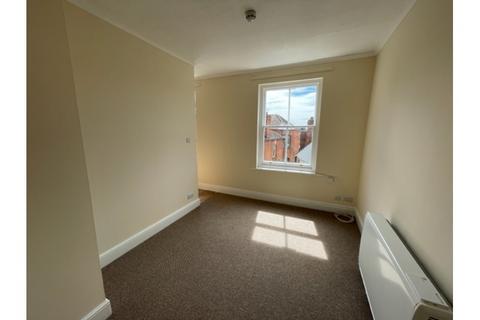 1 bedroom flat to rent, Clare Street, Bridgwater TA6