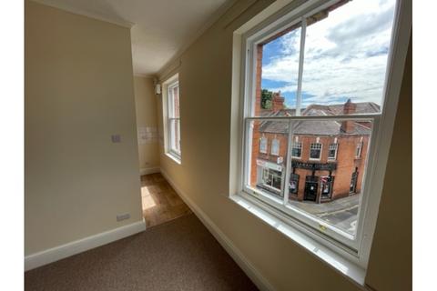 1 bedroom flat to rent, Clare Street, Bridgwater TA6