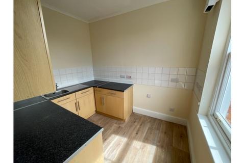 1 bedroom flat to rent, Clare Street, Bridgwater TA6