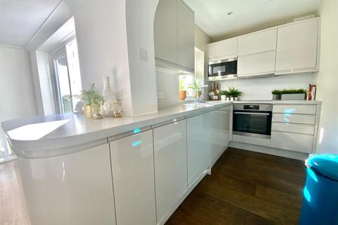 3 bedroom terraced house for sale, Temple Street, Brighton