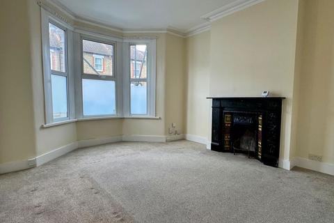 2 bedroom terraced house to rent, Bethel Road, Welling DA16