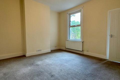 2 bedroom terraced house to rent, Bethel Road, Welling DA16