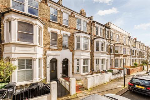 Property for sale, Shepherd's Bush W12 W12