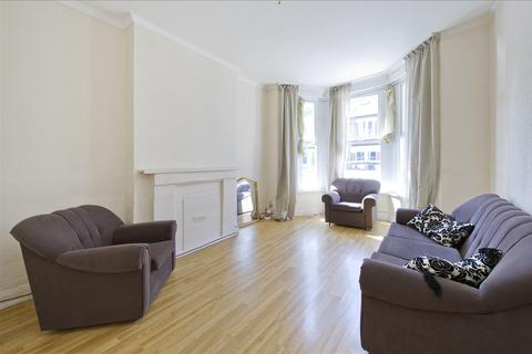 Property for sale, Shepherd's Bush W12 W12