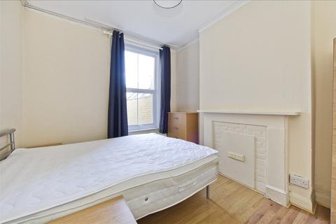 Property for sale, Shepherd's Bush W12 W12